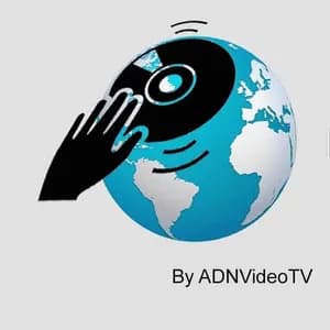 Mi Ruta Mi Musica - Colombia Live Radio
