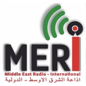 Middle East Radio-International - Canada Live Radio