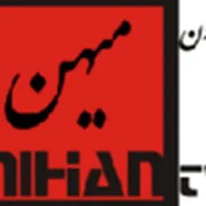 Mihan TV