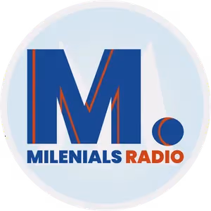 Milenials Radio
