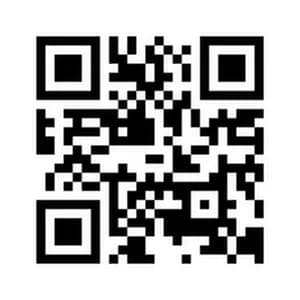 Millennium - Germany Live Radio