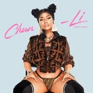 minaj - Germany Live Radio