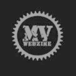 mindestverzehr-radio - Germany Live Radio