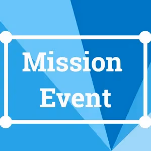 MissionEvent Deutschland - Germany Live Radio