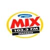 Mix Arapiraca