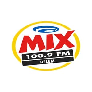 Mix FM Belém
