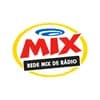 Mix FM Campina Grande - Brazil Live Radio