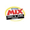 Mix FM Campinas