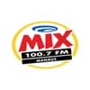 Mix FM Manaus - Brazil Live Radio