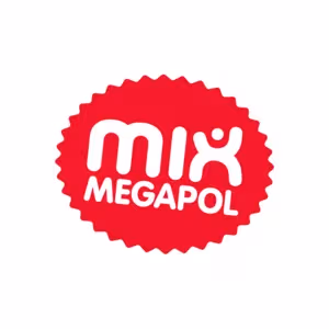 Mix Megapol