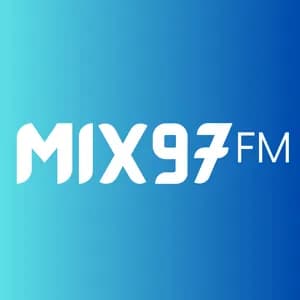 Mix97FM