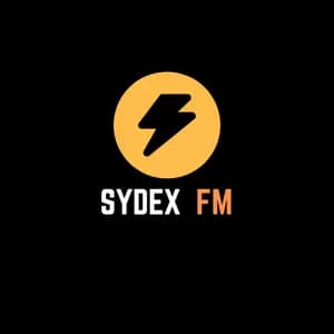 Mixsydex FM - Germany Live Radio