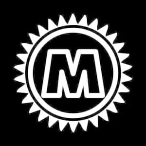 mojo