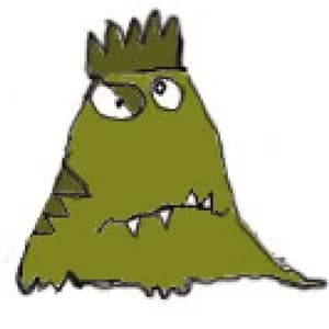 monstermusik - Germany Live Radio