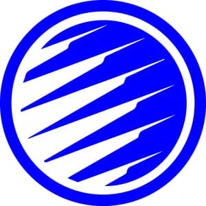 Montreal Greek Radio
