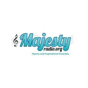 Moody Radio Majesty Radio - United States Canlı Radyo Dinle