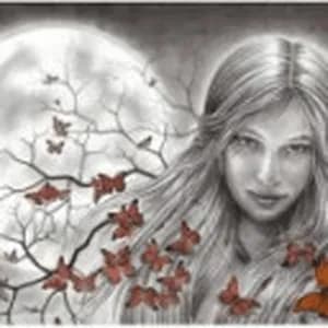 moonchild-radio