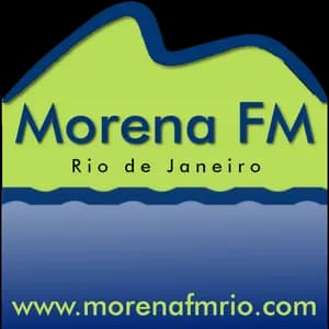 Morena FM / Rio
