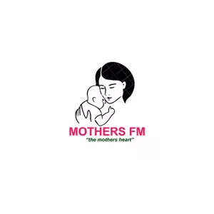 Mothers FM - Ghana Live Radio