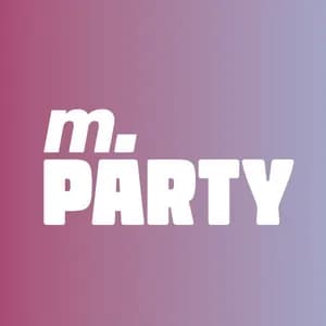 Motiva PARTY