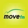 Move FM