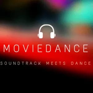 moviedance - Germany Live Radio