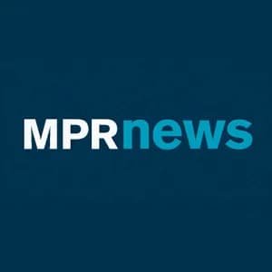 MPR - The Current