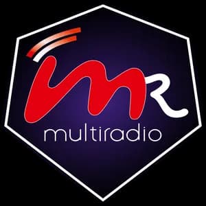 MULTI RADIO SRL