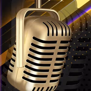 Music4Live