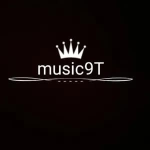 music9t - Germany Live Radio