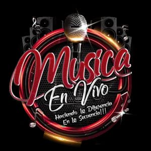 Musica En Vivo Radio