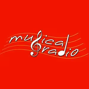 Musicalradiode
