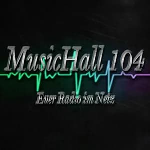 MusicHall Radio
