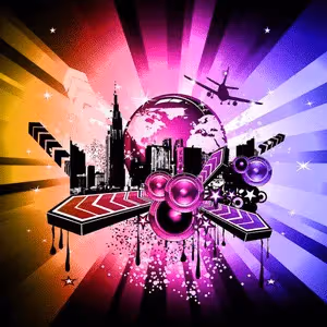 musicmylife