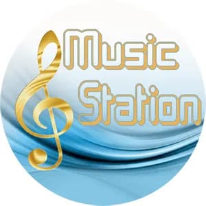 MusicStation.FM