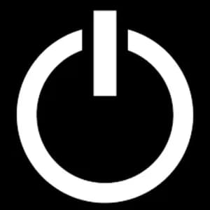 musik_hirn - Germany Live Radio