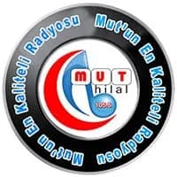 Mut Hilal Fm - Turkey Live Radio