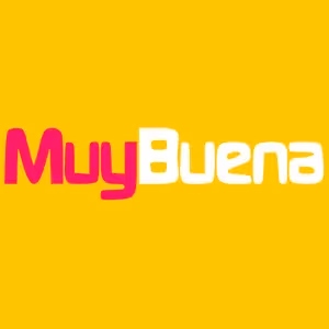 MuyBuena Madrid