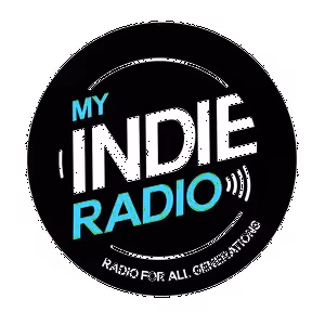 My Indie Radio - France Live Radio
