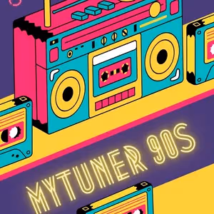 MyTuner 90s