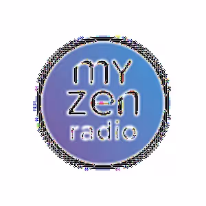Myzen Radio
