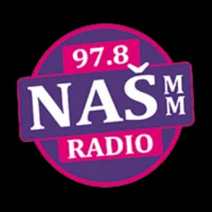 NAŠ Radio