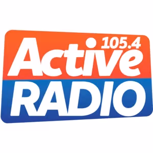 Naxi Active Radio - Serbia Live Radio