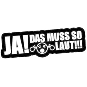 neo_rocks - Germany Live Radio