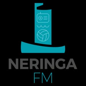 Neringa FM