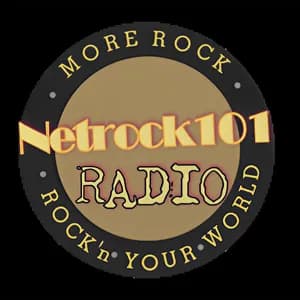 Netrock 101 - The Animal