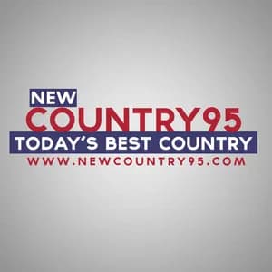 New Country 95