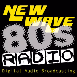 NEW WAVE RADIO