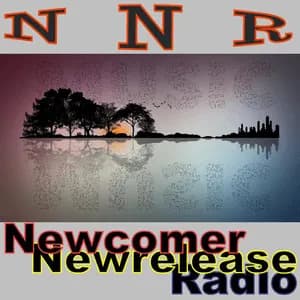 newcomernewrelease - Germany Live Radio