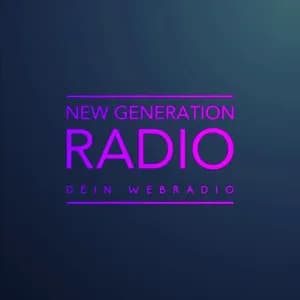 Newgeneration Radio